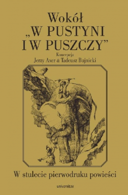 Zrzut ekranu 2026-03-26 210521